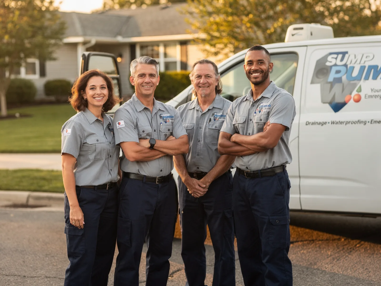 Water Heater Repair company in Raccoon, KY