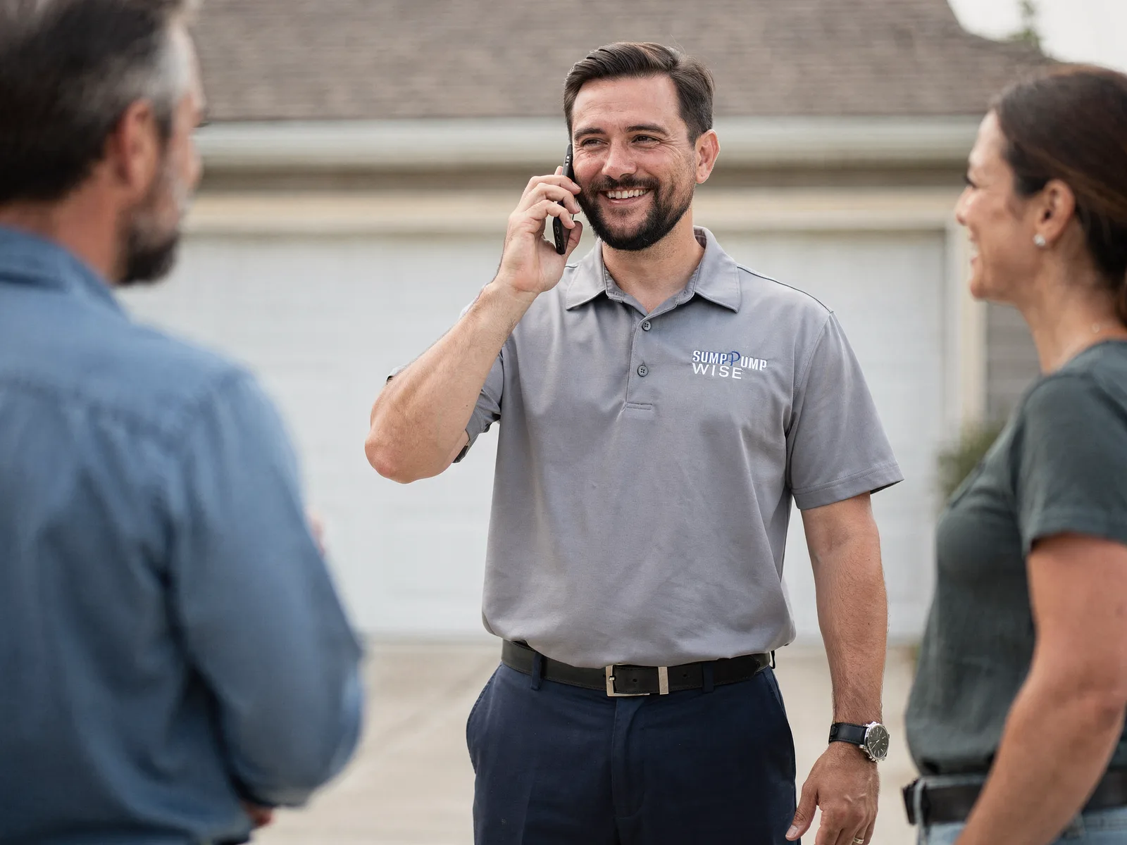 Water Heater Repair Raccoon, KY FAQs